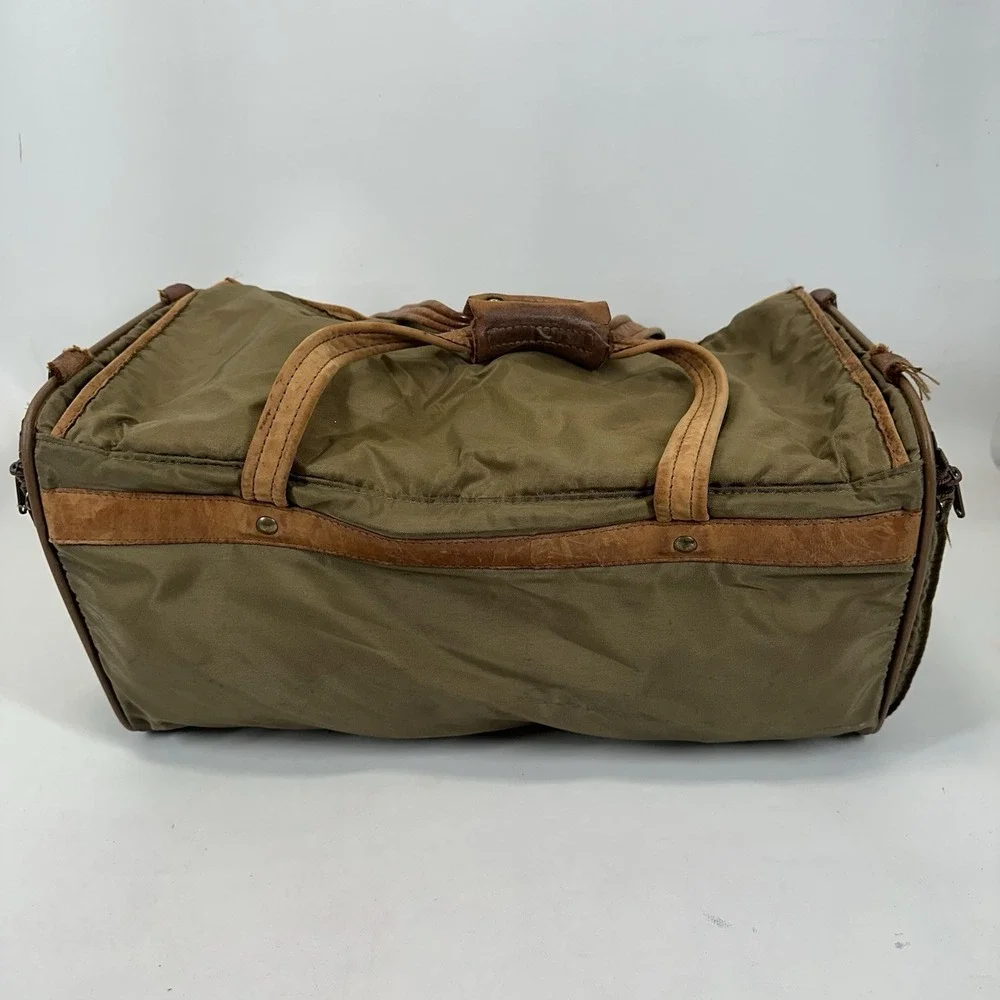 Hartmann Luggage‎ Carry-On 20